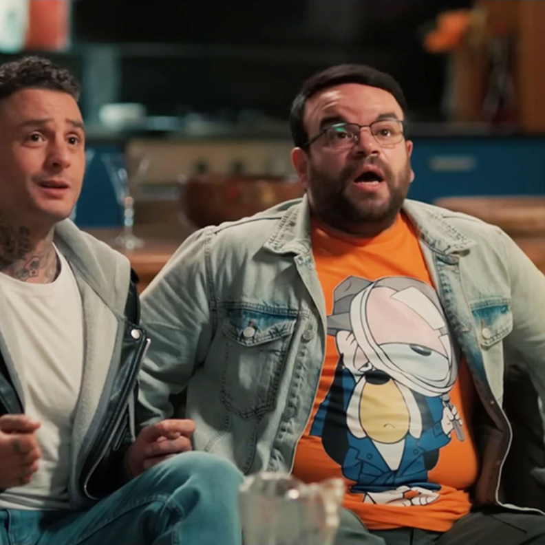 الدعوة عامة 