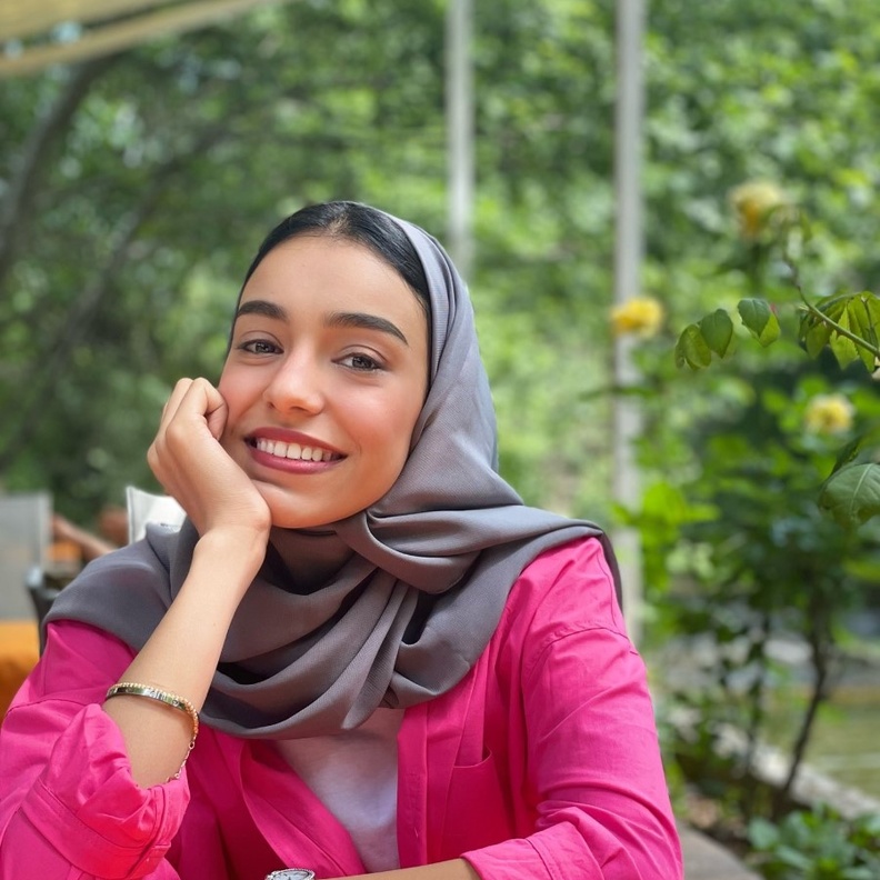 تعرفوا على موعد حفل الفنانة زينة عماد في الطائف