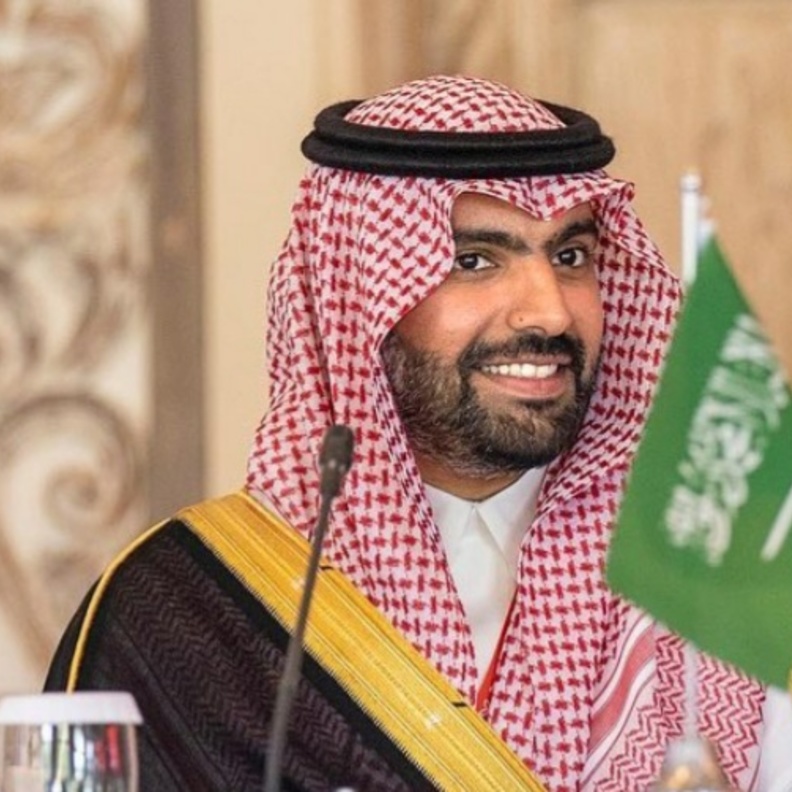 وزير الثقافة يكشف عن قائمة الفنانين والفنانات المشاركين في النسخة 16  من بينالي ليون تحت عنوان "بيان الهشاشة"