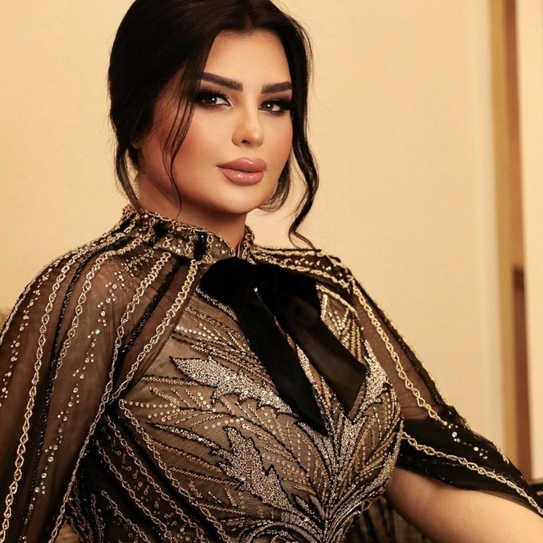 ترقبا لحفلها في الطائف.. أجمل اطلالات "اصيل هميم" المتميزة بالفخامة والرقي