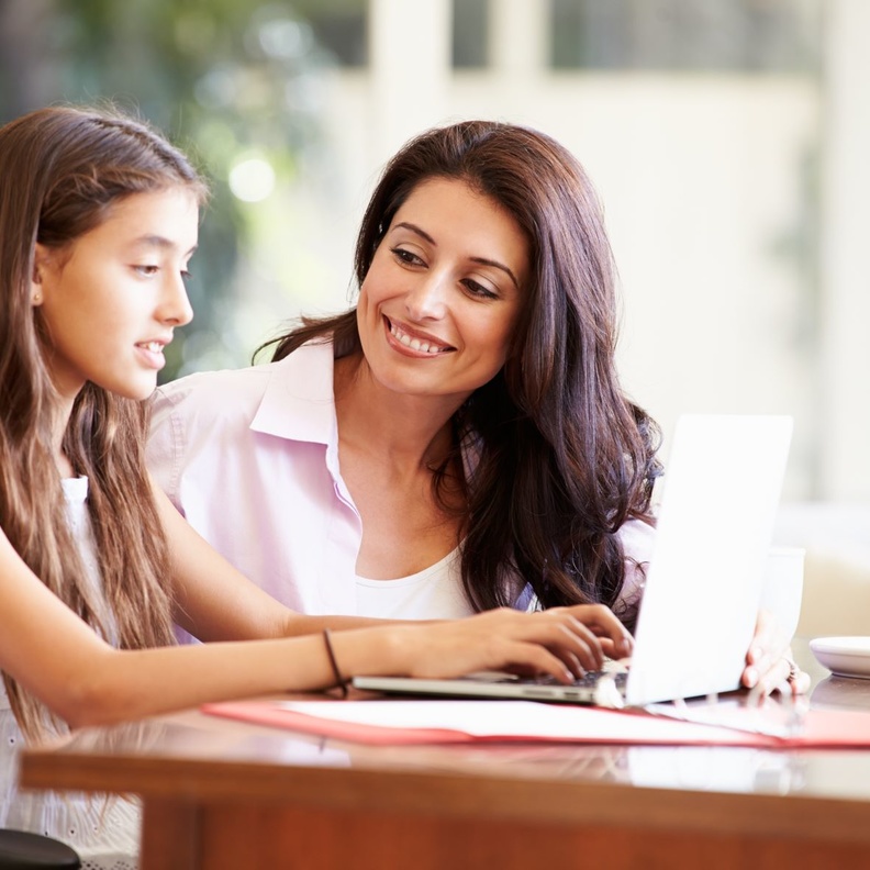 العودة إلى المدارس .. نصائح لتعزيز الصحة النفسية للأطفال مع بدء الدراسة