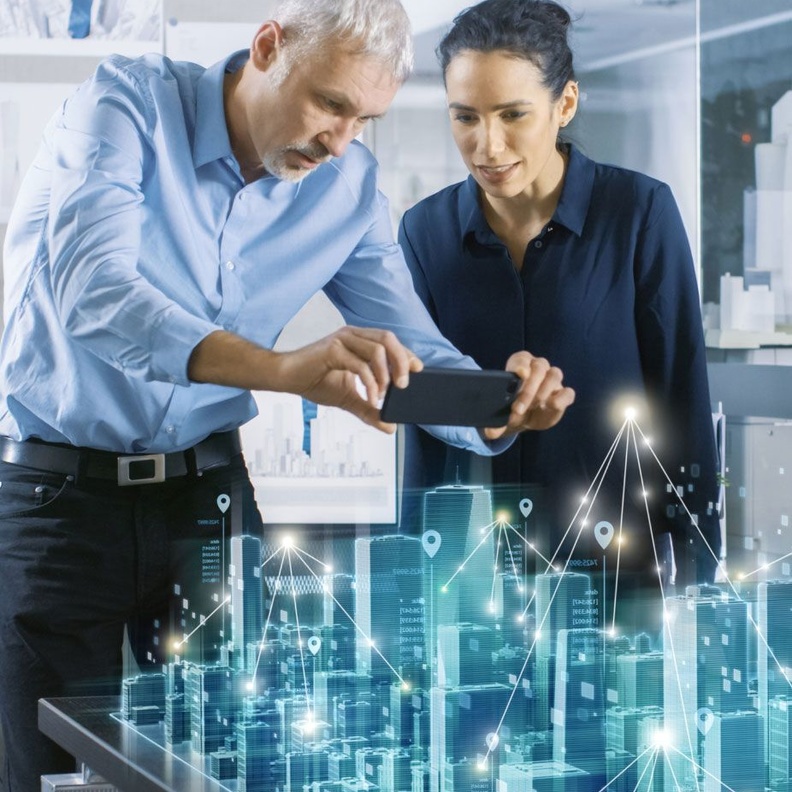 أبرز 10 معلومات عن "قرية نيوم الإعلامية" لدعم إنتاج وإخراج أضخم الأفلام العالمية