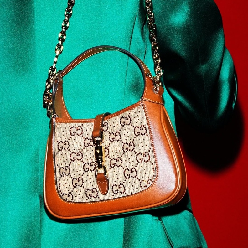 برج الأسد- Louis Vuitton x Murakami Speedy