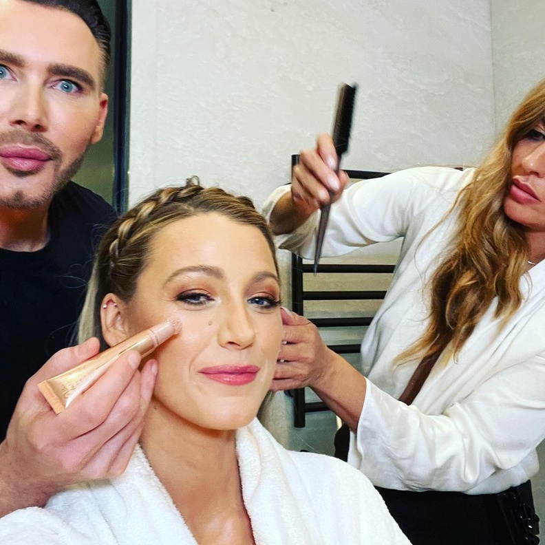 5 نصائح لمكياج بأسلوب برج العذراء!