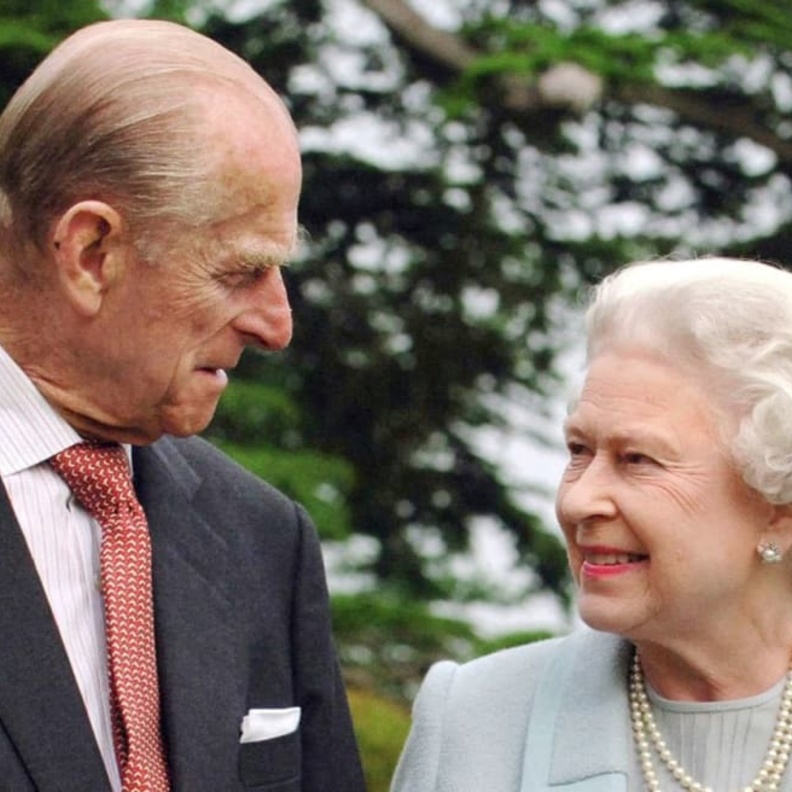 تعرفوا إلى الأسباب التي تجعل موقع إقامة الجنازة الرسمية لملكة بريطانيا مميزا للغاية