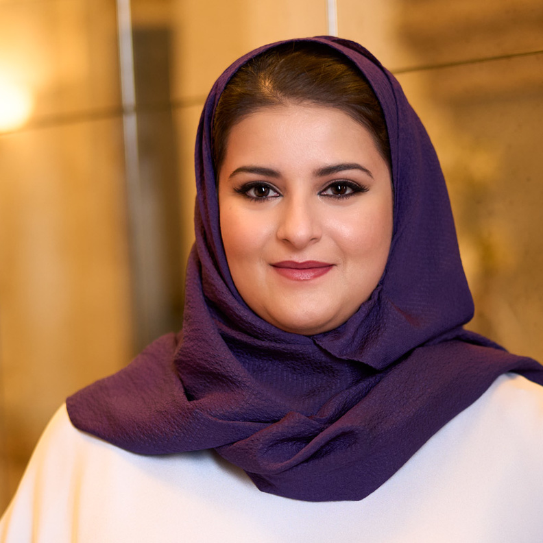 تعيين "سارة السحيمي" رئيسا لمجلس إدارة "لازارد" للاستشارات المالية في منطقة الشرق الأوسط وشمال أفريقيا