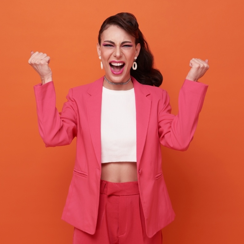 ما هي توجيهات الفلك لمواليد برج الميزان في الأسبوع الأخير من سبتمبر؟