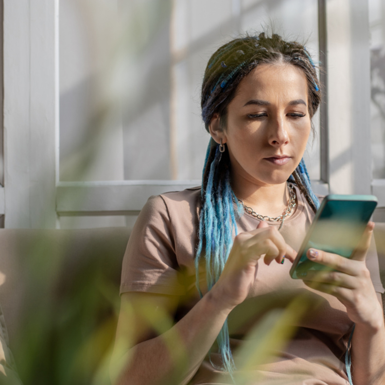 ما العلاقة بين الأجهزة الحديثة والشيخوخة