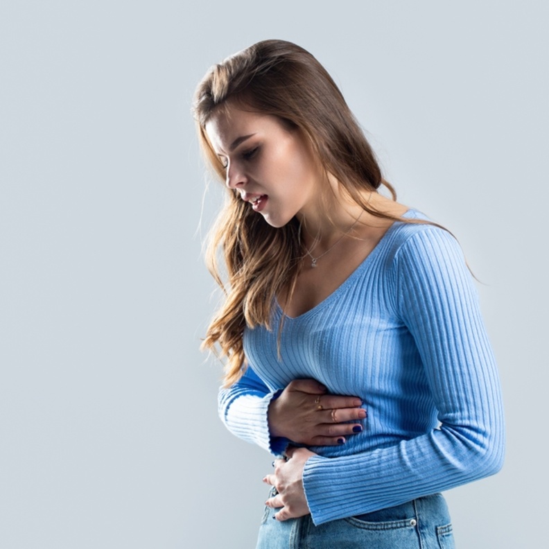 ماهو سبب عدم انتظام الدورة الشهرية في بداية البلوغ