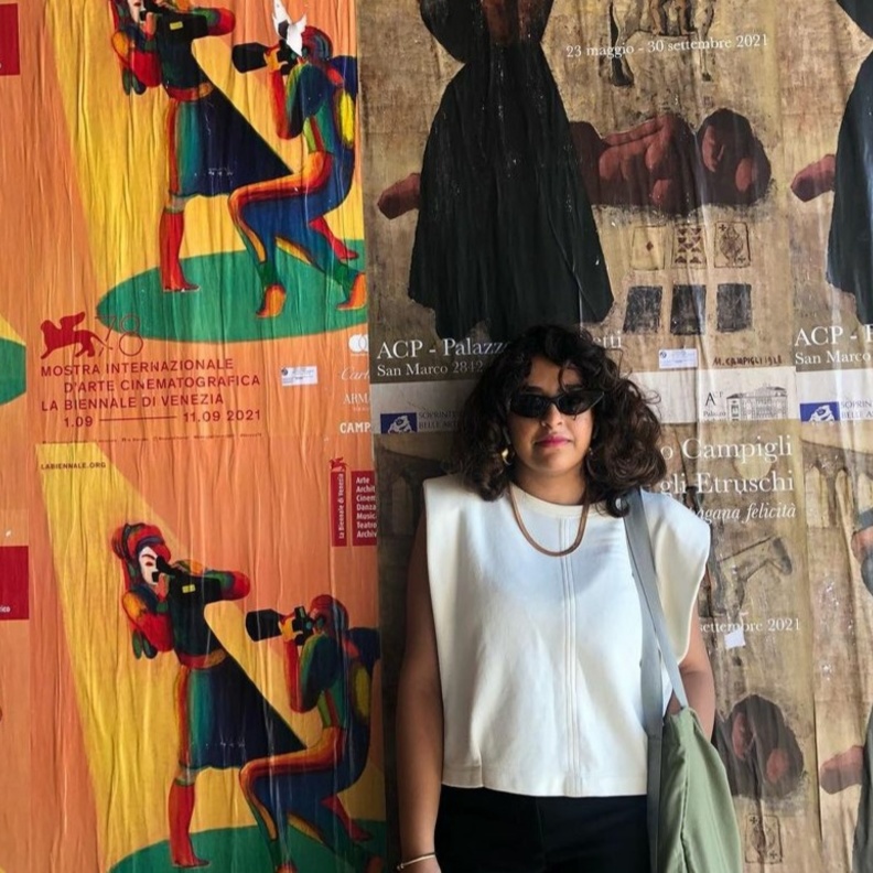 بمناسبة اليوم الوطني.. سعوديات وضعهن بصماتهن المتميزة في الإنتاج والإخراج السينمائي