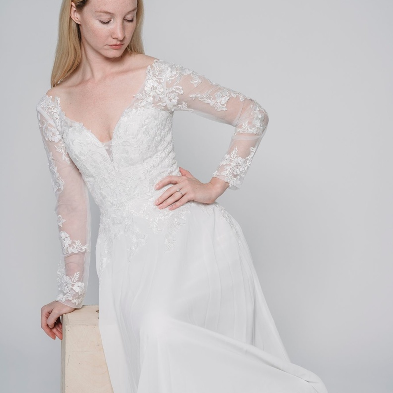 أسباب تُبعد العروس عن الحميات القاسية قبل الزفاف