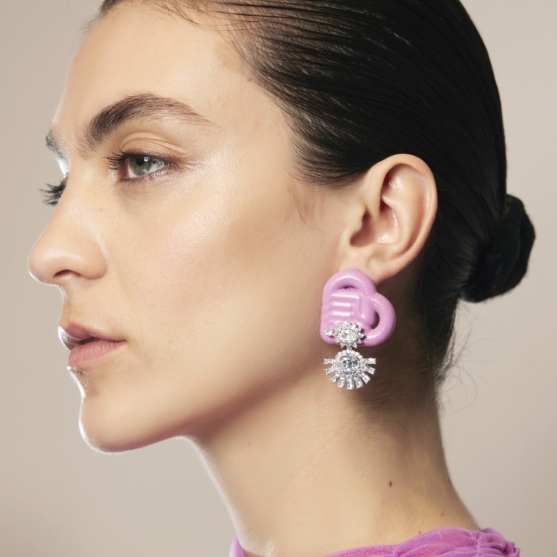 أسهل رفعات الكعكة المناسبة للمدرسة ويمكن تطبيقها في المنزل -  الصورة من عروض Ester Manas