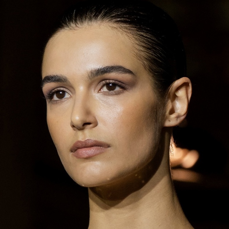 بمناسبة اليوم الوطني أسرار جمالية تُميز المرأة السعودية على مر العصور