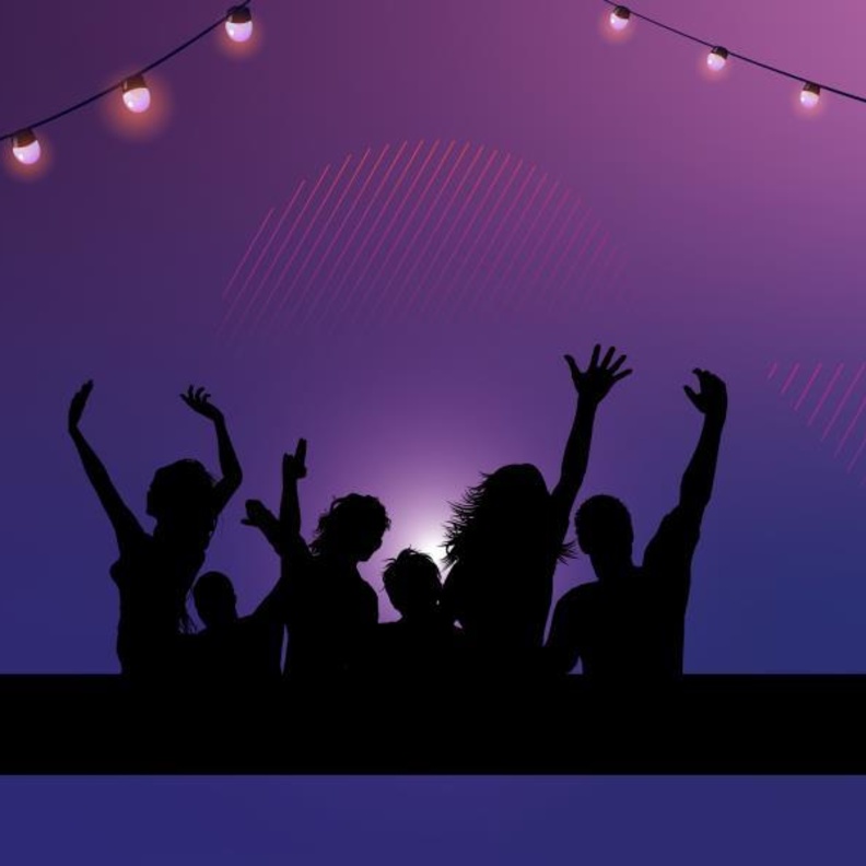 إليكم أجمل فعاليات عطلة نهاية الأسبوع في أبوظبي