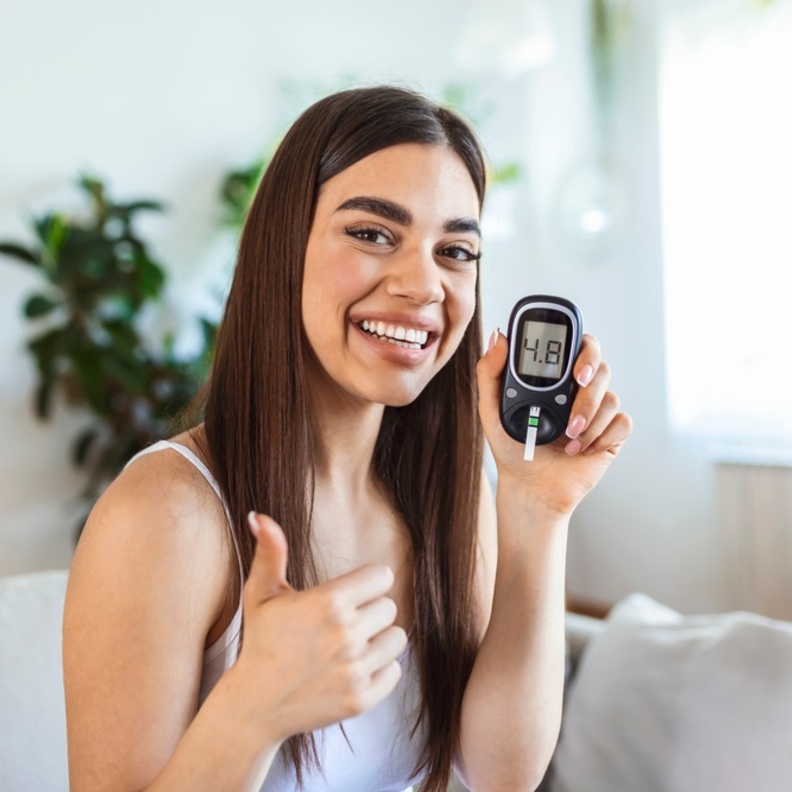 علاجات مرض السكري.. بين القديم والمتجدد