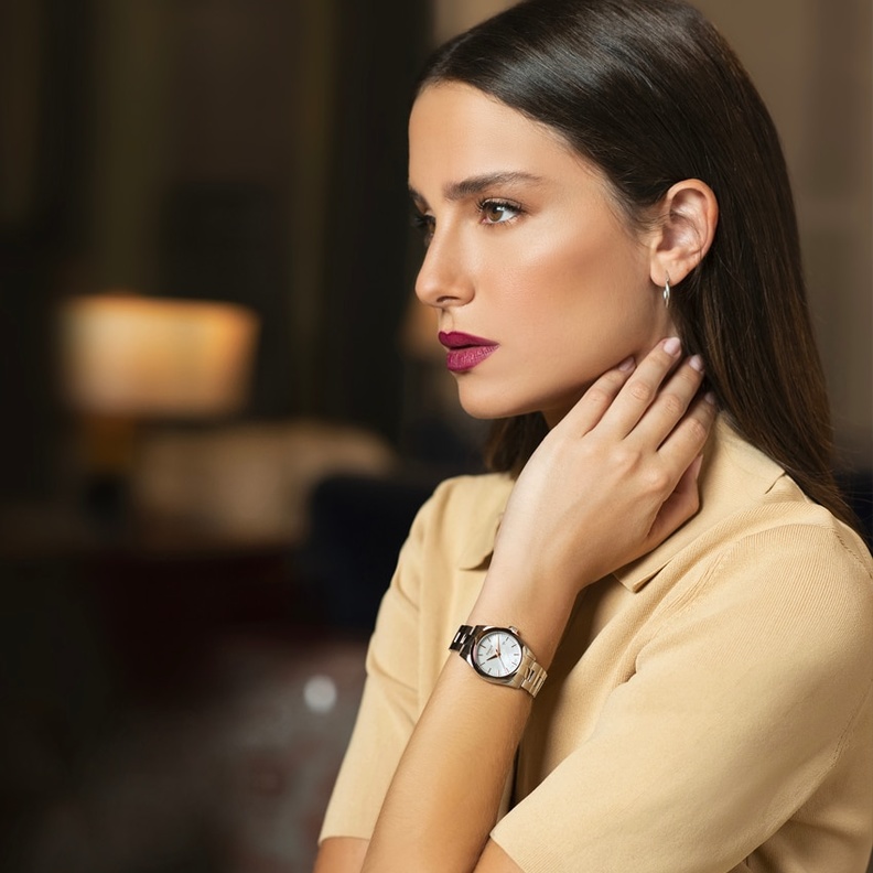 كيفية تنظيف وصيانة ساعاتك الخاصة لإطالة عمرها