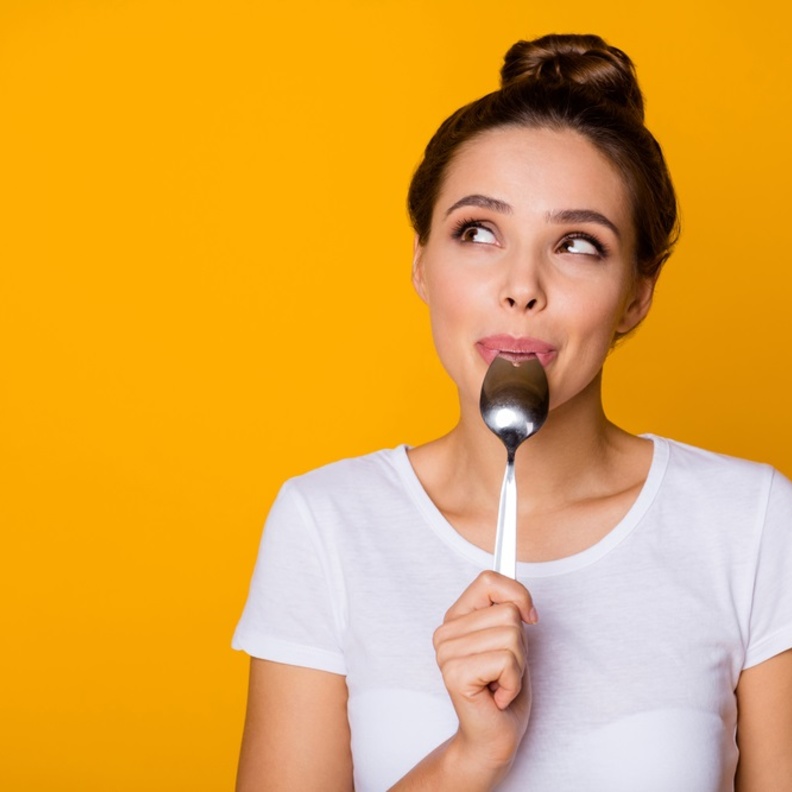 ما هي الاطعمة الممنوعة لمرضى الدهون الثلاثية