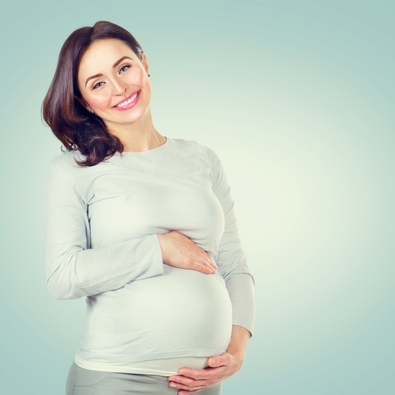 ما هي فوائد الكبدة للحامل وما هي أضرارها