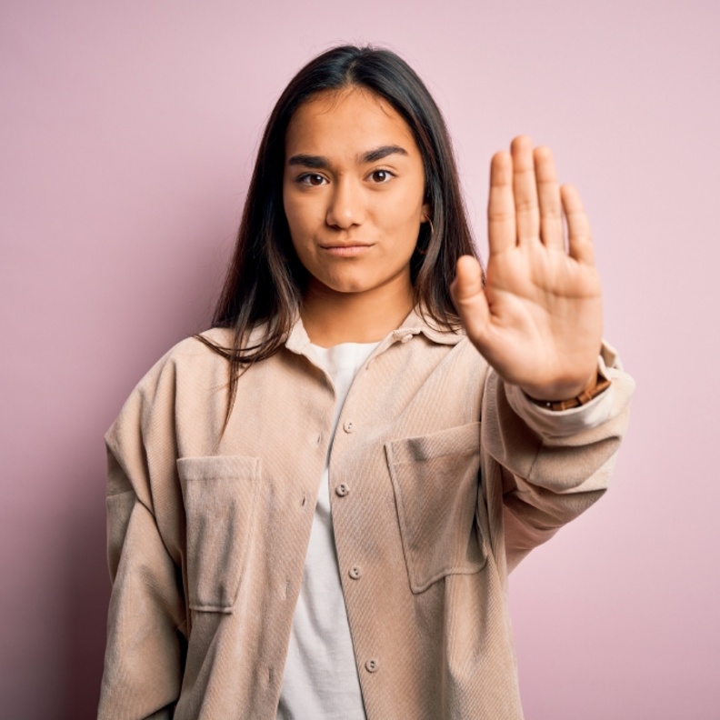 ماذا تقول الأفلاك لمواليد الثور في الأسبوع الأخير من شهر سبتمبر