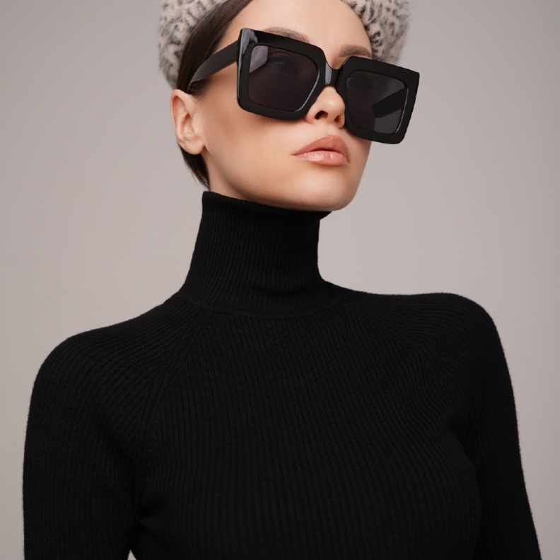 ماذا يقول برج الميزانعن أسلوب إمرأة هذا البرج