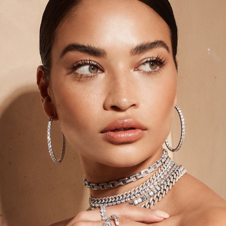 ماركات تقدم موضة المجوهرات العصرية الأنيقة