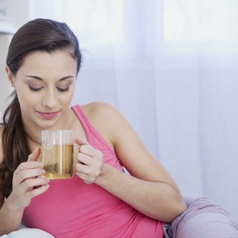 نصائح ذهبية لتخفيف الغازات بعد الولادة القيصرية