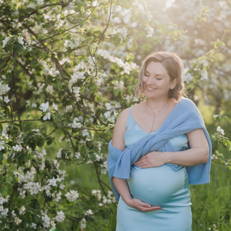 نصائح فعالة لتنشيط التبويض بعد سن الأربعين