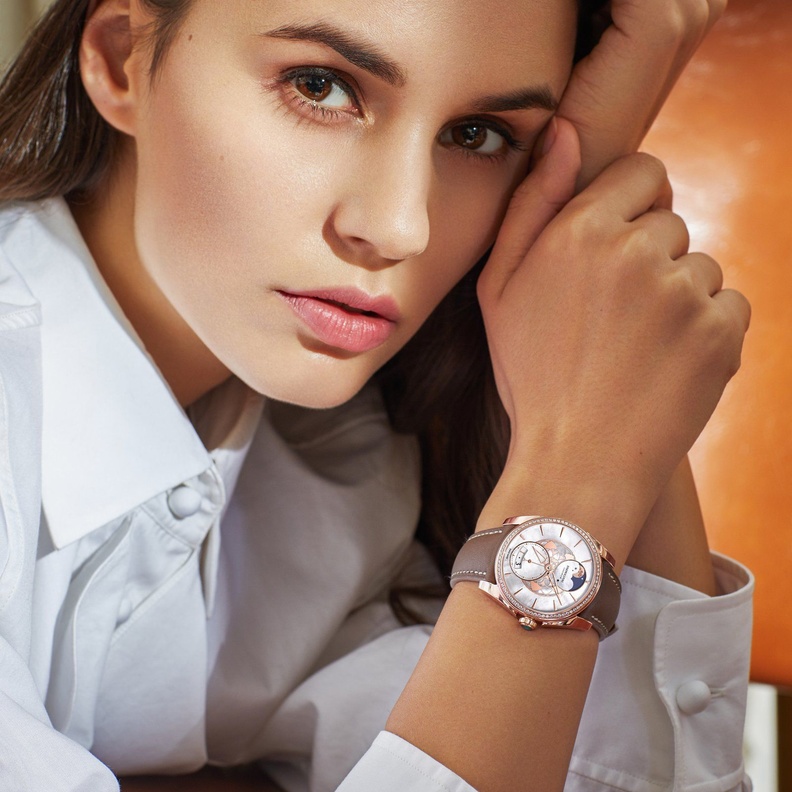 نصائح هامة حول كيفية العثور على الساعة المثالية لك