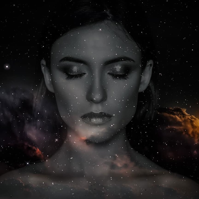 هل الحاسة السادسة حقيقة علمية وما هي أفضل التمارين لتقويتها