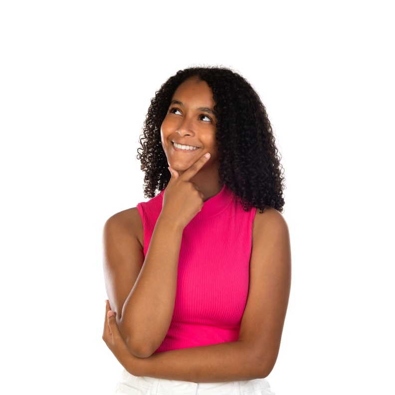 هل يتّسم الأسبوع الثالث من سبتمبر بإيجابيات لمولود برج الجوزاء؟