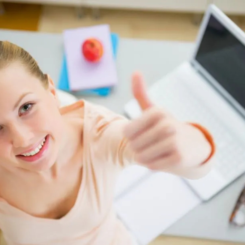 هل يوجد لتطوير الذات سلبيات وجانب مظلم؟