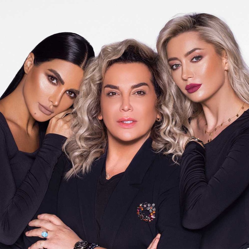 اضفي لمسة جمالية على ابتسامتك مع Fifo by Day و Fifo by Night من سييلا بيوتي