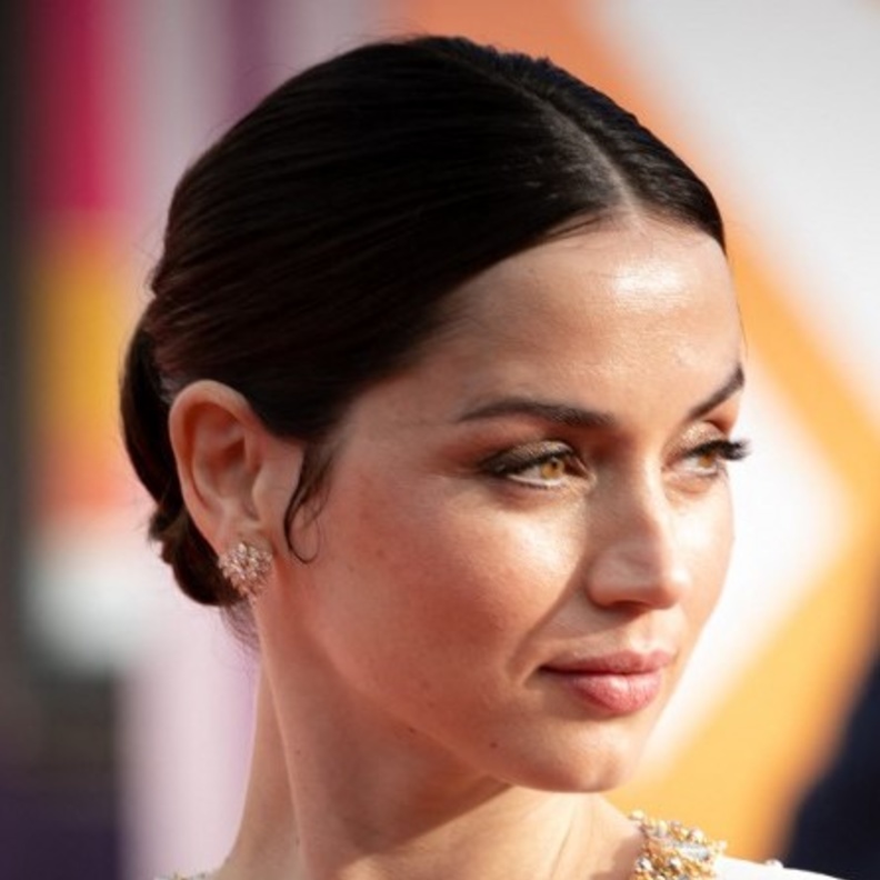 صيحات جمالية لا تنسى بأسلوب النجمات في ختام مهرجان فينيسيا السينمائي 2022