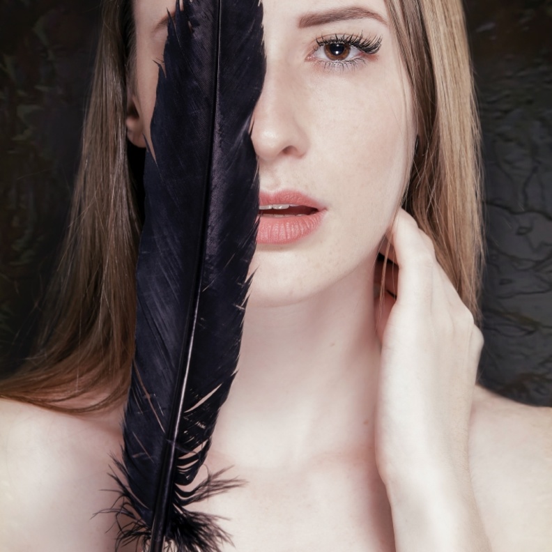 التخلص من شعر الجسم الزائد