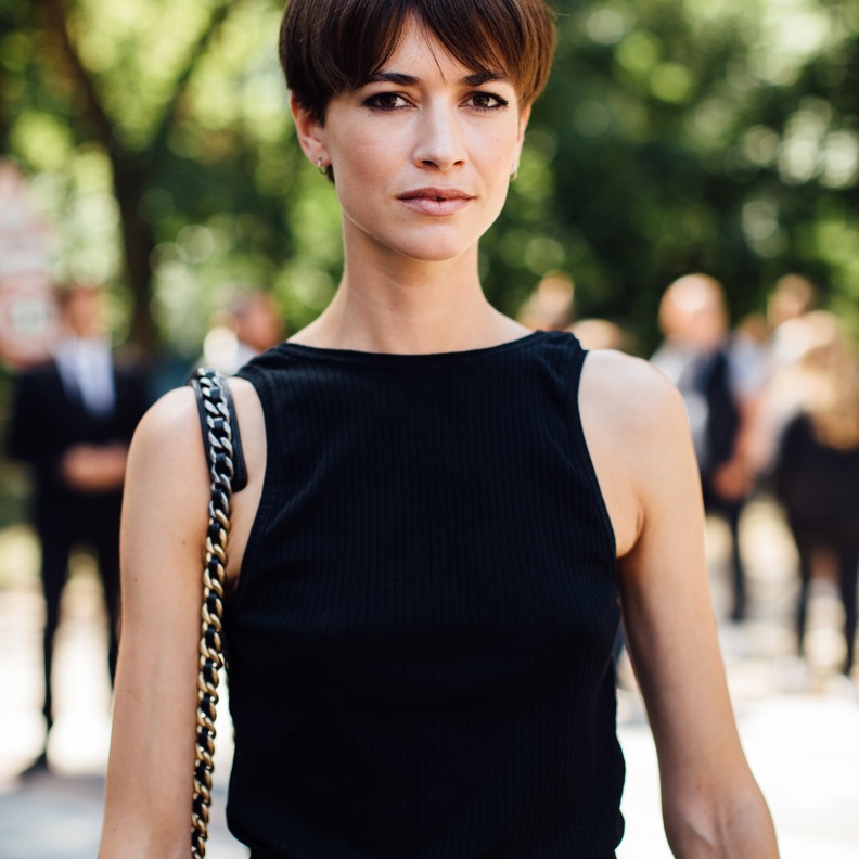 علاجات طبيعية للتخلص من خشونة الأكواع وجفافها