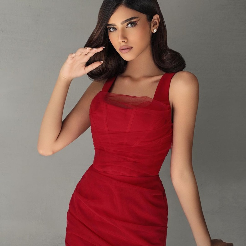 ماسك وعد التركي للعناية بالجسم  مغذي ومرطب قبل اليوم الوطني السعودي ال92