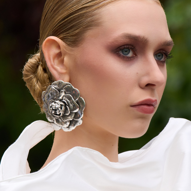 أهم المعلومات عن كيفية تجميل الأنف بالحقن وما هي نتائجها