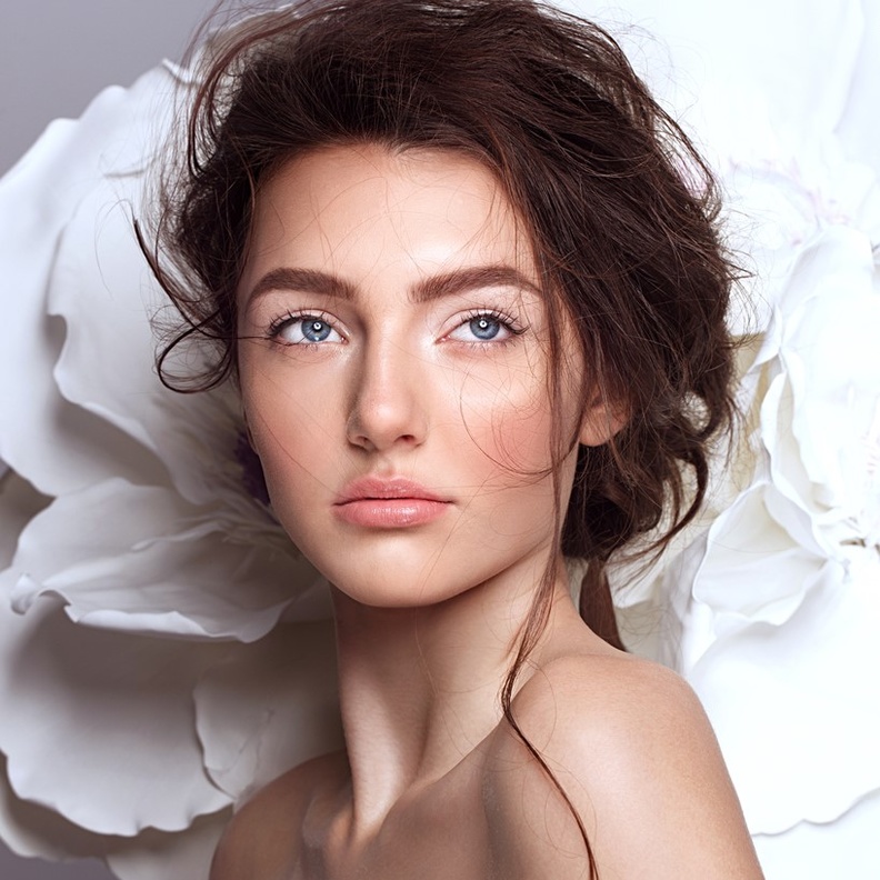 فوائد ماسك القرع لتبييض بشرة العروس