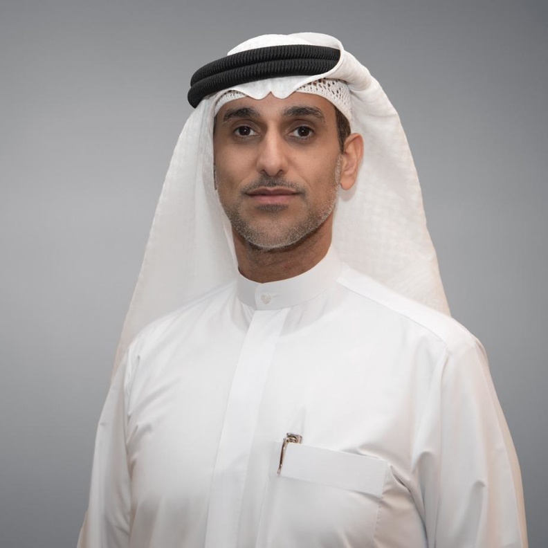 إكسبو الشارقة يستضيف المنتدى الدولي لمصممي المجوهرات ضمن فعاليات النسخة الـ 50 من الشرق الأوسط للساعات والمجوهرات