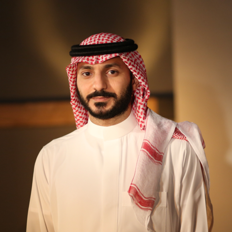  Spotify يسلط الضوء على 10 من صانعي المحتوى