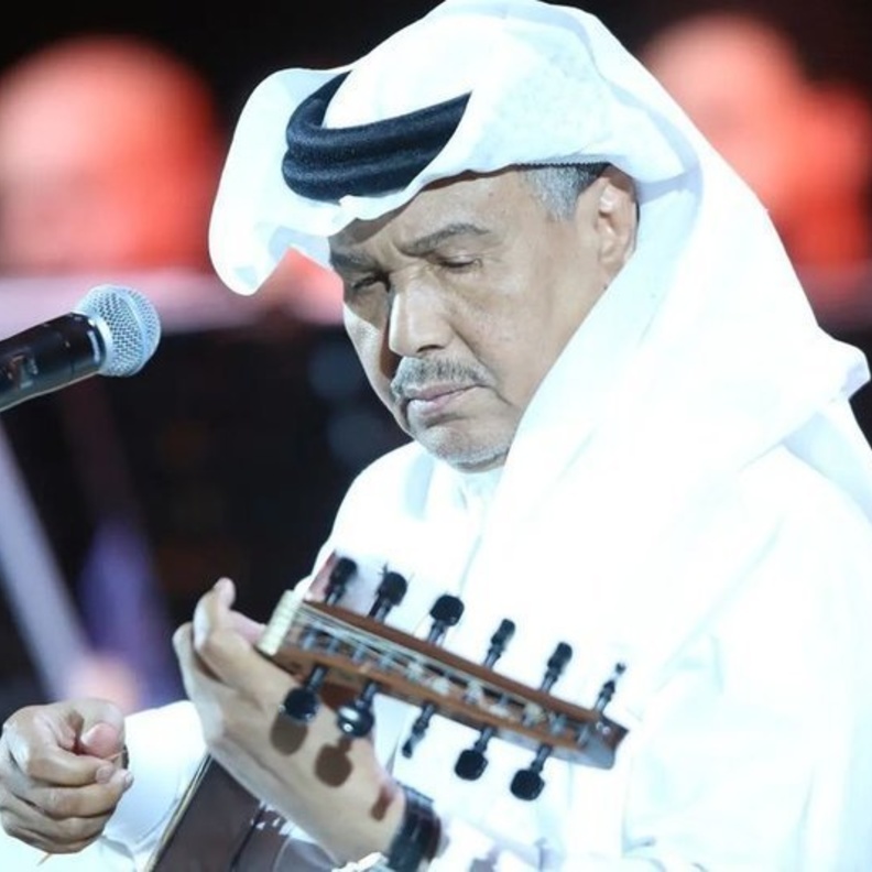محمد عبده