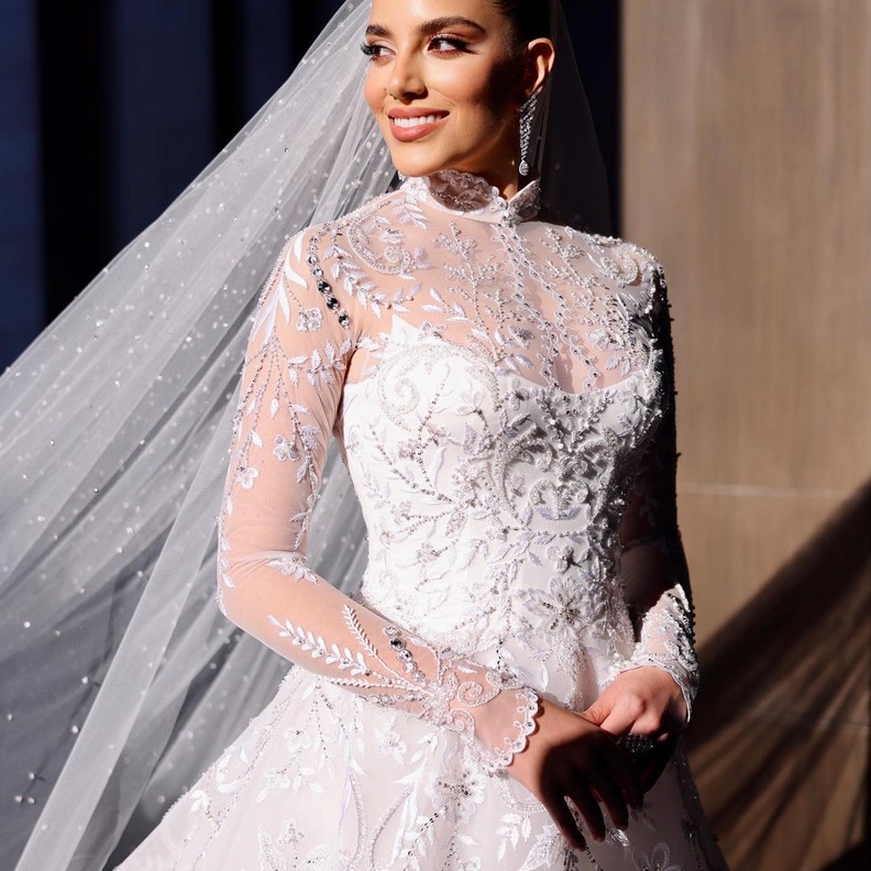 سينتيا صموئيل