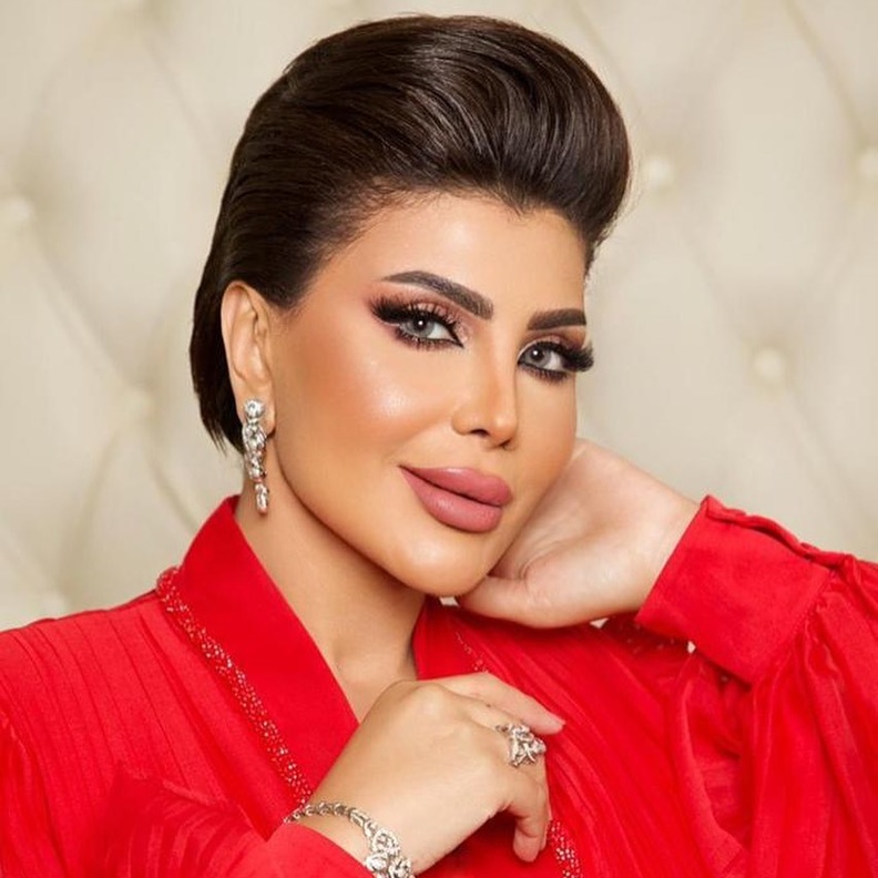 إلهام الفضالة