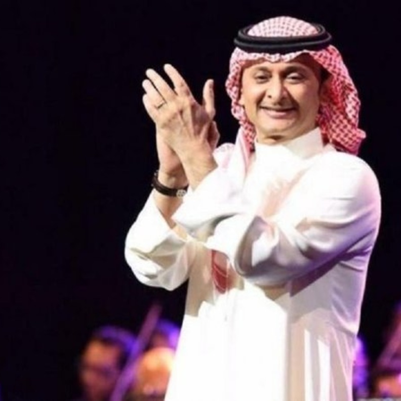 بمناسبة اليوم الوطني السعودي 92.. قائمة بأشهر أغاني النجوم السعوديين على مر السنوات