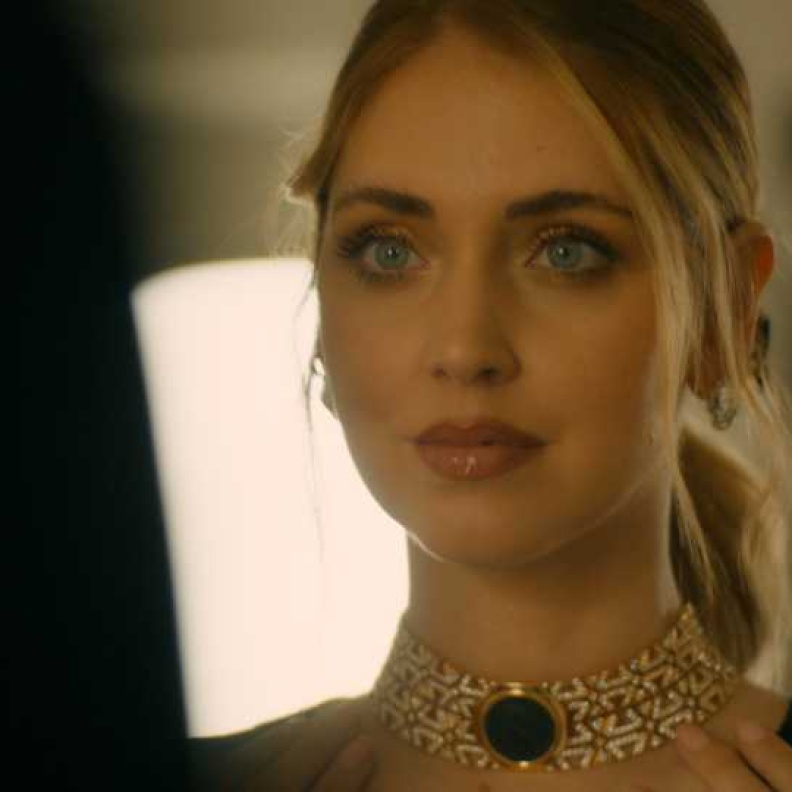 بولغري تكشف أسرار رحلتها نحو النجاح 