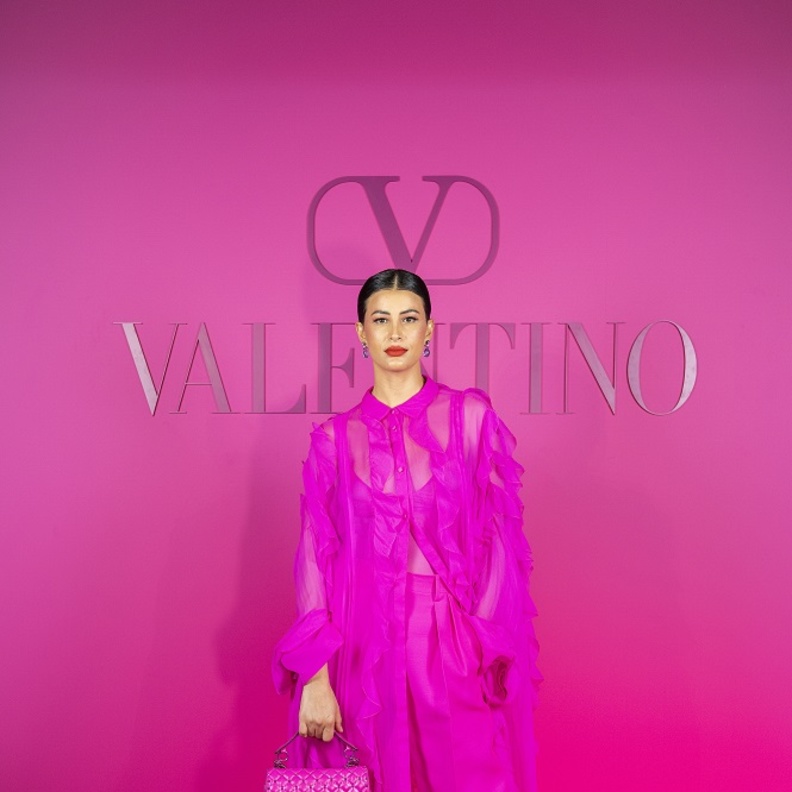 ريم السعيدي