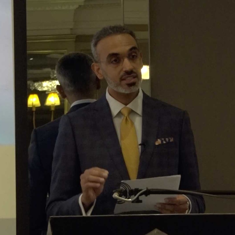 منتدى الاستدامة في قطاع السياحة بتنظيم من TLC وبمشاركة شركة البحر الأحمر للتطوير