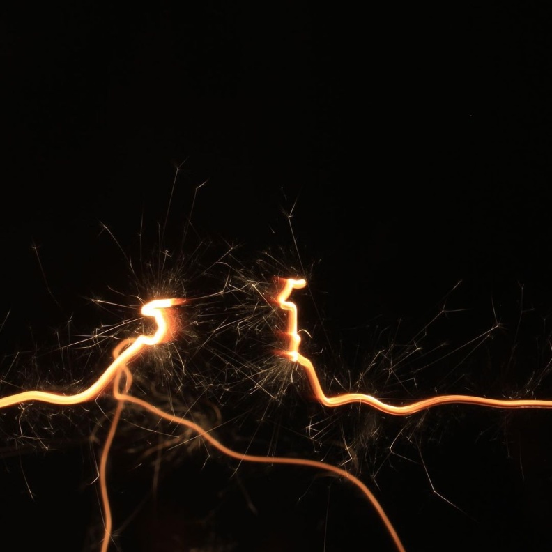 الفنانة البصرية الهنوف المهنا لـ هي: وزير الثقافة أحدث نقلة رائعة في مستوى الفنون في السعودية 