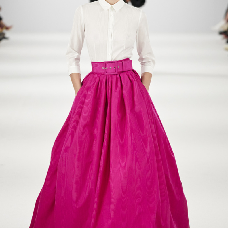 كارولينا هيريرا