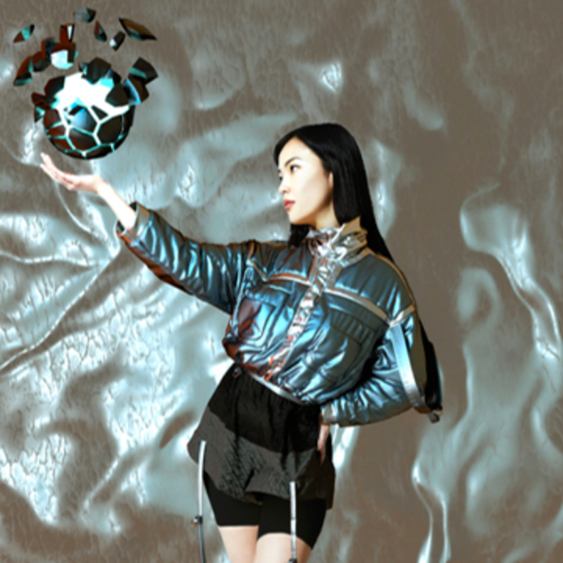 اكتشف منح معهد مارانجوني الدراسية الجديدة لدورات بالموضة والأزياء